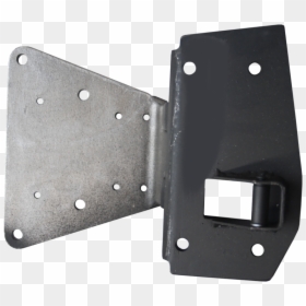 Wood, HD Png Download - hinge png