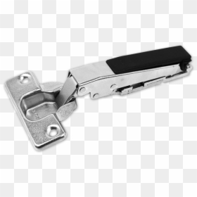 Bisagras Indaux, HD Png Download - hinge png