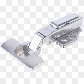 Mobile Phone, HD Png Download - hinge png