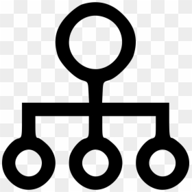 Hierarchy - Jerarquia Dibujos, HD Png Download - hierarchy png