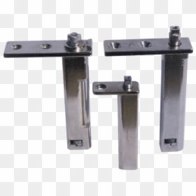 Wood, HD Png Download - hinge png