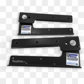 Omni Econo Super Hinge - Tool, HD Png Download - hinge png