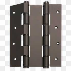 Wood, HD Png Download - hinge png