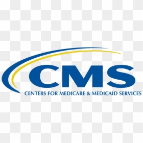 Centers For Medicare And Medicaid Services Logo 2014 - Centers For Medicare And Medicaid Services, HD Png Download - medicare logo png