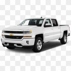 Free Free 306 Truck Svg Chevy SVG PNG EPS DXF File
