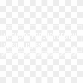 H730 Logo - Roark Clothing, HD Png Download - medicare logo png