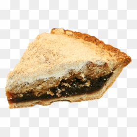 Sugar Pie, HD Png Download - slice of pie png