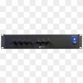 Amc 30 Australian Monitor, HD Png Download - amc png