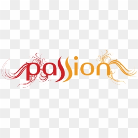 Passion Street Food - Passion Png Transparent, Png Download - passion png