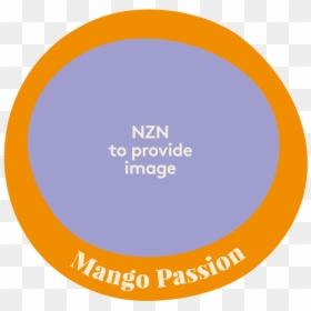 Mango Passion - Pagevamp, HD Png Download - passion png