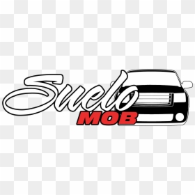 Suelomob Home Chevy Truck Clip Art Silhouettes Lifted - Suelo Mob Truck Drawing, HD Png Download - chevy silverado png