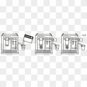 Diagram, HD Png Download - amc png