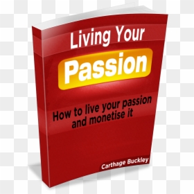 Printing, HD Png Download - passion png