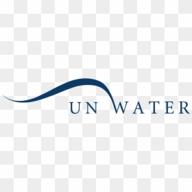 Un Water Header Logo - Graphic Design, HD Png Download - houzz icon png