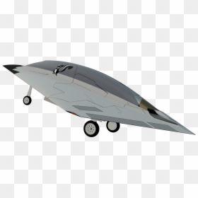 Spaceplane, HD Png Download - lockheed martin png