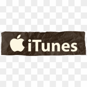 Itunes, HD Png Download - itunes.png