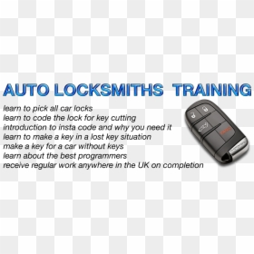 Shrewsbury Car Key Replacements Training - Nada É Por Acaso, HD Png Download - vibration png