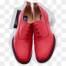 Transparent Clown Shoes Png - Slip-on Shoe, Png Download - dress shoes png