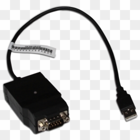 Ablecable Rs-232 To Usb Smart Cable View Hd - Dvi Cable, HD Png Download - vibration png