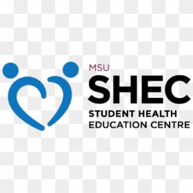 Sci Web Service Icons 13 - Mcmaster Shec, HD Png Download - service icons png