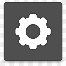 Actions System Run Icon - Ícone Aplicação, HD Png Download - run icon png