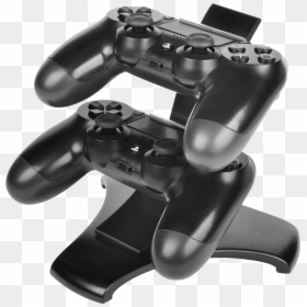 Ps4.png, Transparent Png - ps4.png