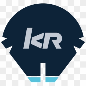Kessel Run Logo Transparent, HD Png Download - run icon png