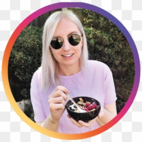 Georgiacommunity Icons, HD Png Download - meal icon png