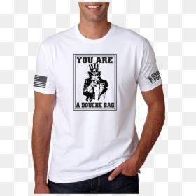 Transparent Douche Png - Neighborhood Watch Shirt, Png Download - neighborhood watch png