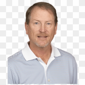 John Inman - Gentleman, HD Png Download - karl malone png