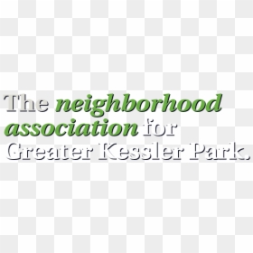 Parallel, HD Png Download - neighborhood watch png
