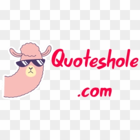 Quote Pictures - Cartoon, HD Png Download - dr seuss quotes png