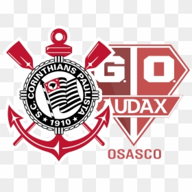 Rb Brasil X Corinthians, HD Png Download - corinthians png