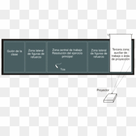Screenshot, HD Png Download - pizarra png