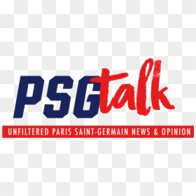 Axiom Groupe, HD Png Download - psg png