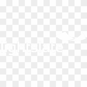 Mandylights, HD Png Download - pizarra png