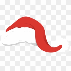 Clip Art, HD Png Download - santas hat png