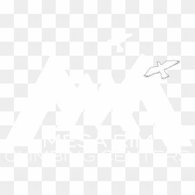 Mesa Rim Mira Mesa - Graphic Design, HD Png Download - papel picado dia de muertos png