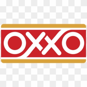 Oxxo Vector, HD Png Download - png transparente