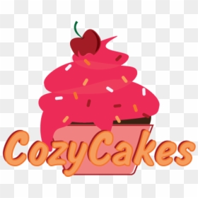 Cupcake, HD Png Download - astroneer png