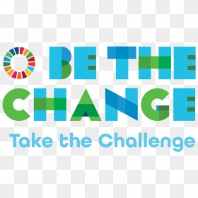 Sustainable Development Goals Be The Change, HD Png Download - grocery list png