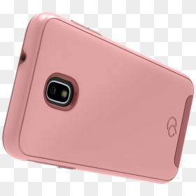 Smartphone, HD Png Download - ssj aura png