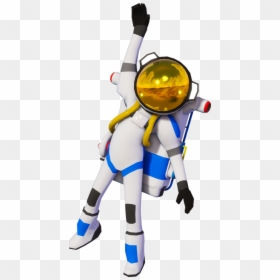 Astroneer Bio Suit, HD Png Download - astroneer png