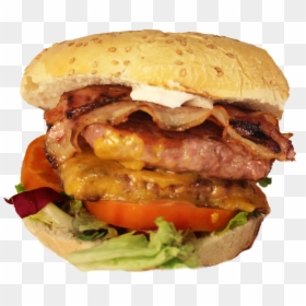 Cheeseburger, HD Png Download - dia de la madre png