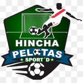 Futbol Tercera Huacho General - Goalkeeper, HD Png Download - san judas png