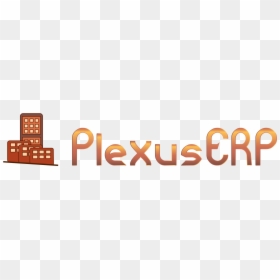 Graphic Design, HD Png Download - plexus products png