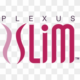 Transparent Plexus Slim Logo Png - Plexus Slim Logo With Transparent Background, Png Download - plexus products png