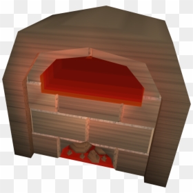 Plywood, HD Png Download - pottery png