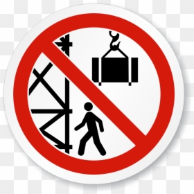 Water Not For Consumption Sign, HD Png Download - dont sign png