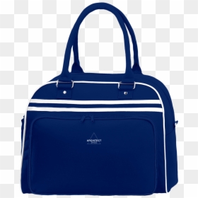Northern Soul Bags, HD Png Download - plexus products png